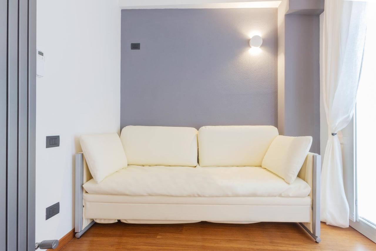 Malagigi Guest House Ферара Екстериор снимка
