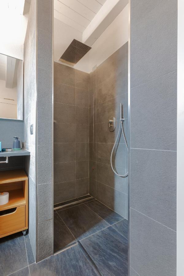 Malagigi Guest House Ферара Екстериор снимка