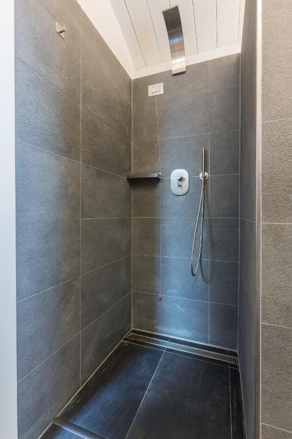 Malagigi Guest House Ферара Екстериор снимка